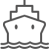 Service Icon